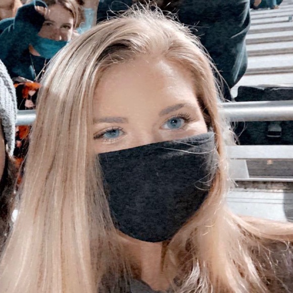 Meet your Posher, Savannah - Picture 1 of 1